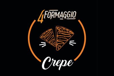 4formaggio_logo