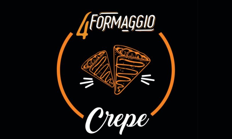 4formaggio_logo