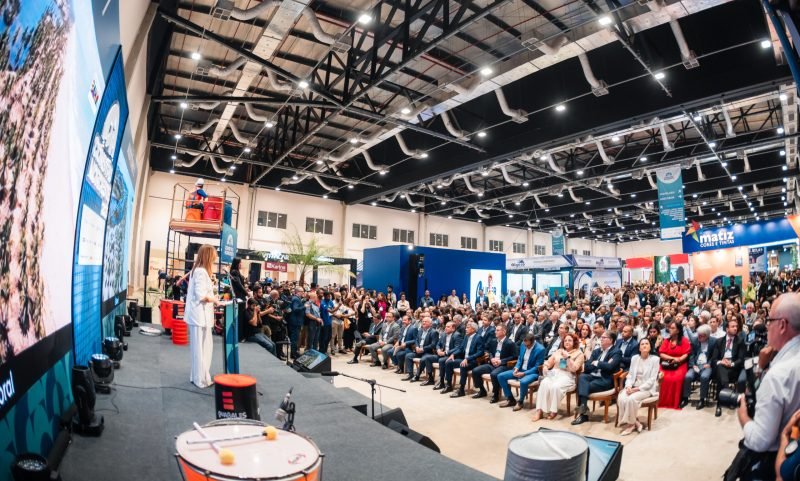 @MASCARENHASVICTOR_ -216