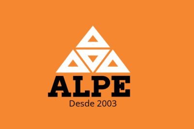 ALPE (1)