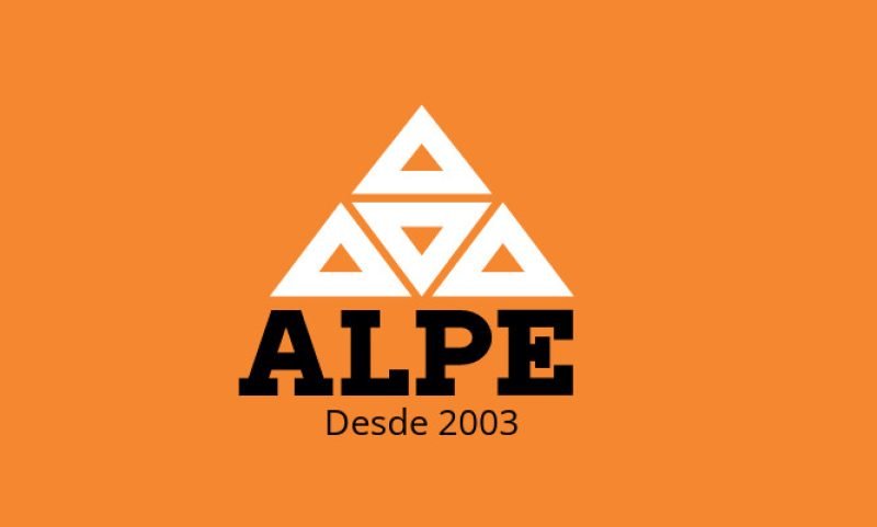 ALPE (1)