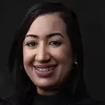 Ana Torres - Integra RH copy