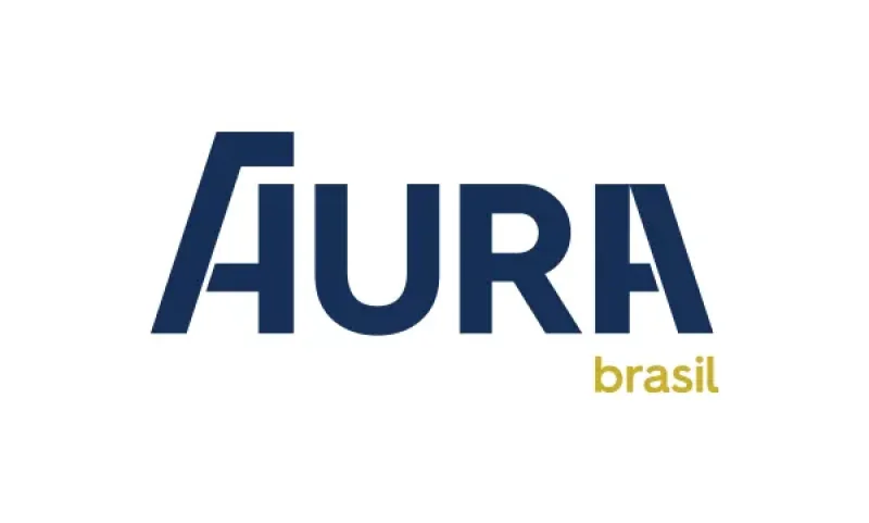 Aura