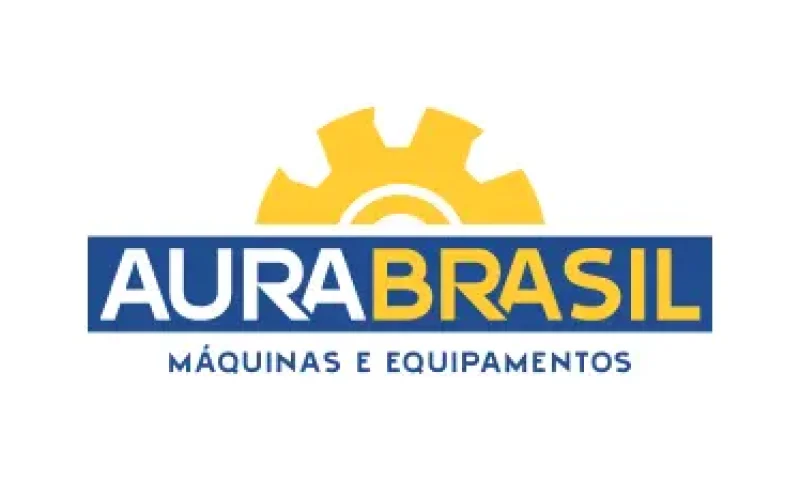 Aurabrasil