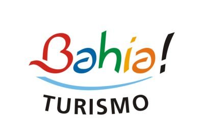 BAHIA TURISMO LOGO