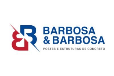 BARBOSA