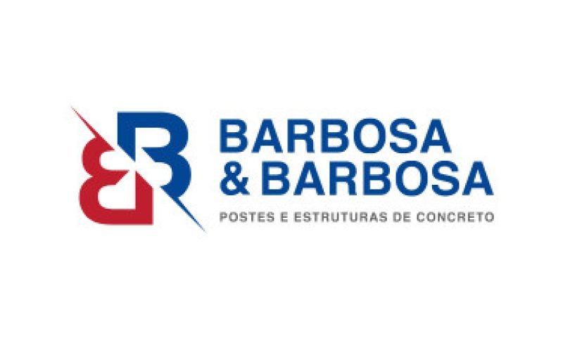 BARBOSA