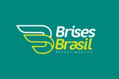 BRISES