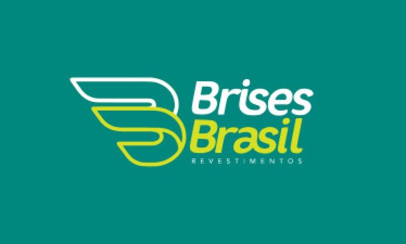 BRISES