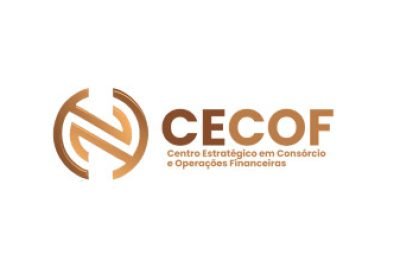 CECOF