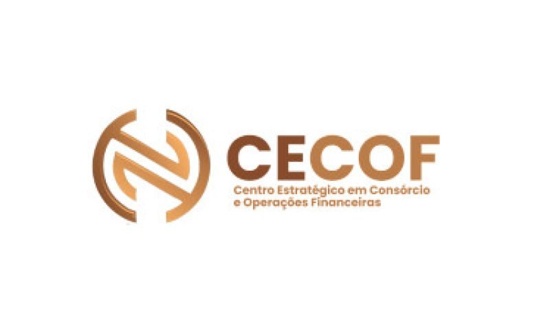 CECOF
