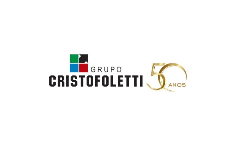 CHRISTOFELLTI
