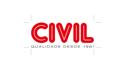 CIVIL 2 - ATUALIZADA