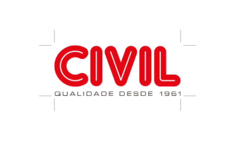 CIVIL 2 - ATUALIZADA