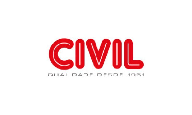 CIVIL NOVA