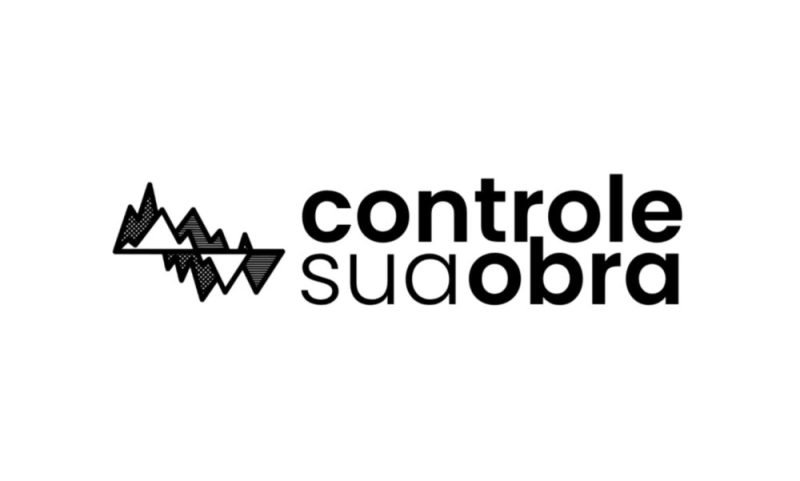 CONTROLE SUA OBRA_NOVA