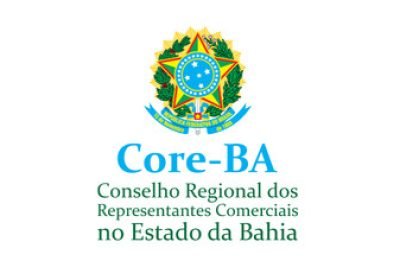 CORE BAHIA