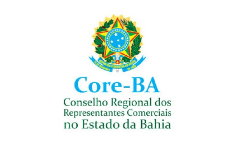 CORE BAHIA