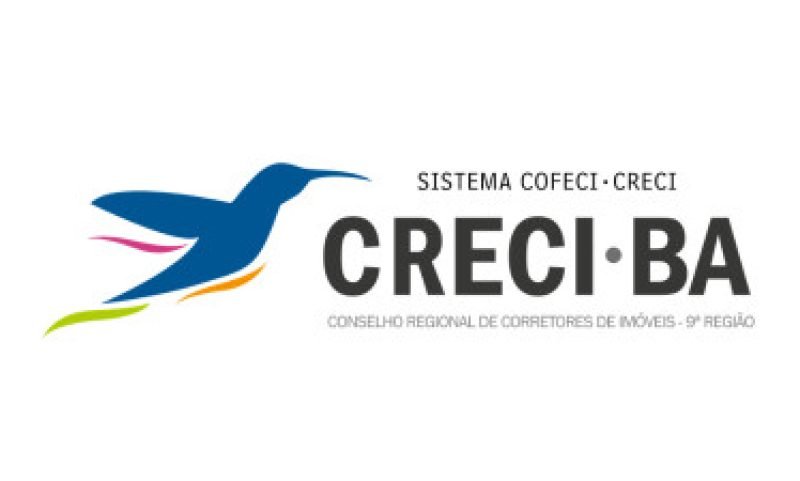 CRECI SITE