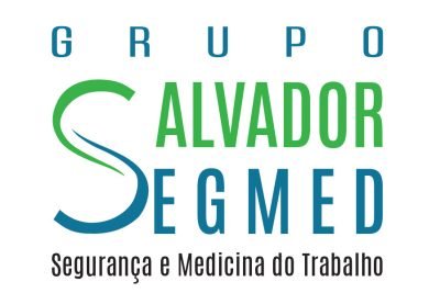 Captura de tela 2026-07-27 094001