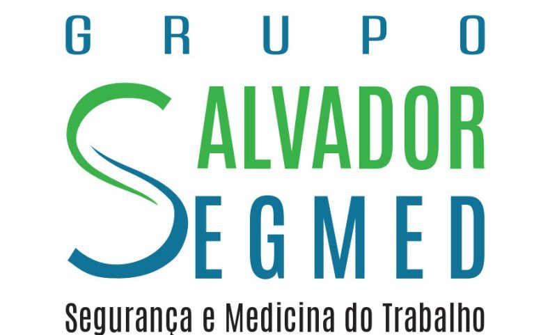 Captura de tela 2026-07-27 094001