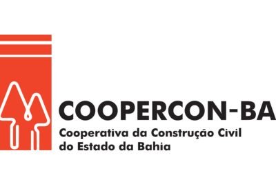 Captura de tela 2026-07-27 094856
