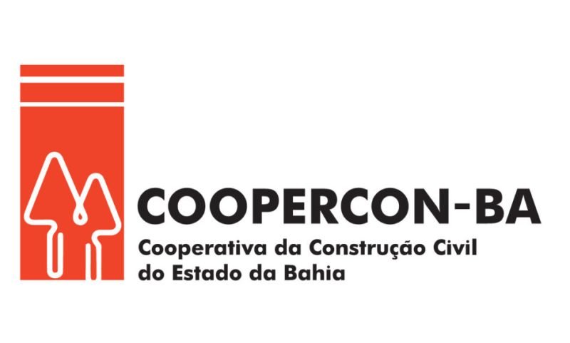 Captura de tela 2026-07-27 094856