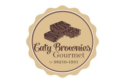 Caty Brownies
