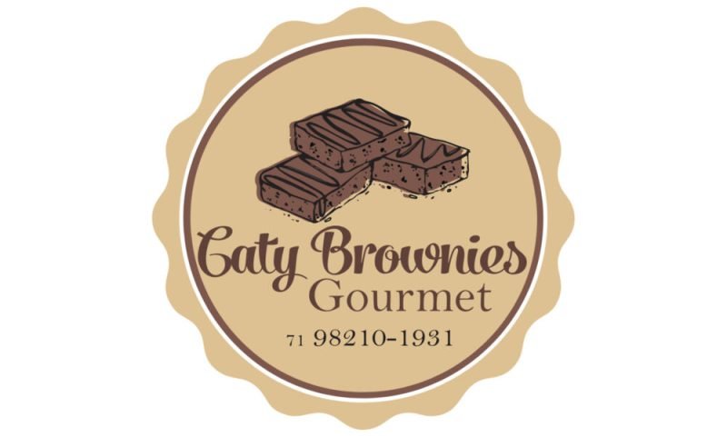 Caty Brownies