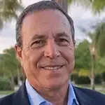 Claudio Oliveira Silva copy