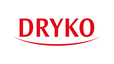 DRYKO