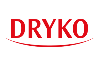 DRYKO