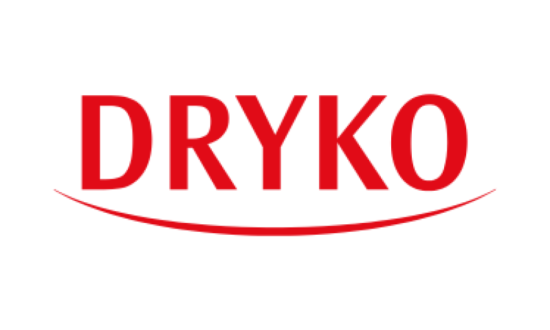 DRYKO