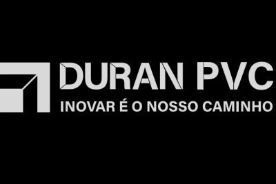 DURAN PVC