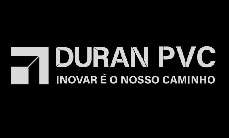 DURAN PVC