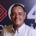 Daniel Ramos