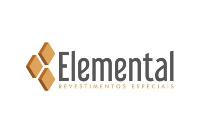 ELEMENTAL CANVA