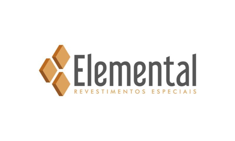 ELEMENTAL CANVA