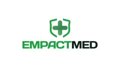 Empactmed
