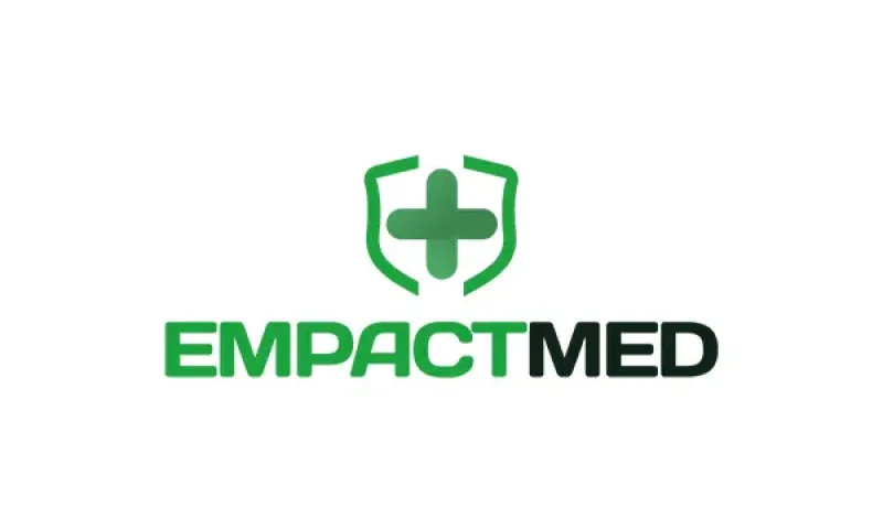 Empactmed