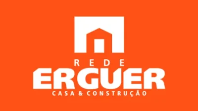 Erguer