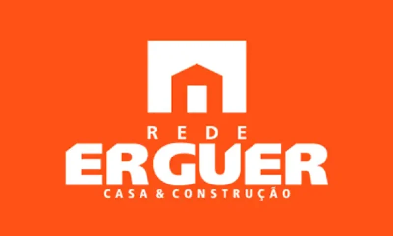 Erguer