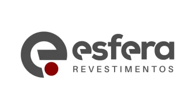 Esfera