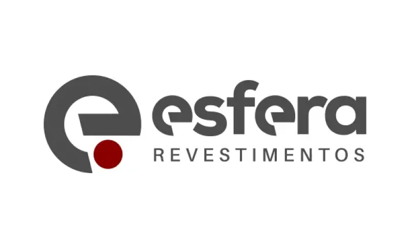 Esfera
