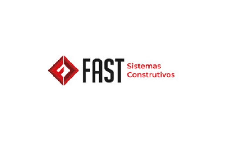 FAST NOVA