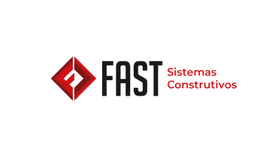 FAST_SISTEMASS