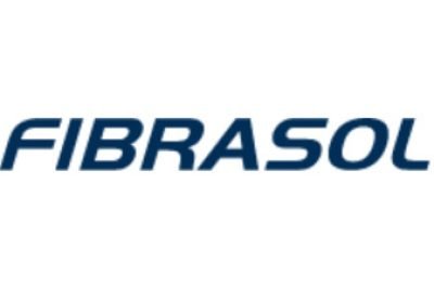 FIBRASOL