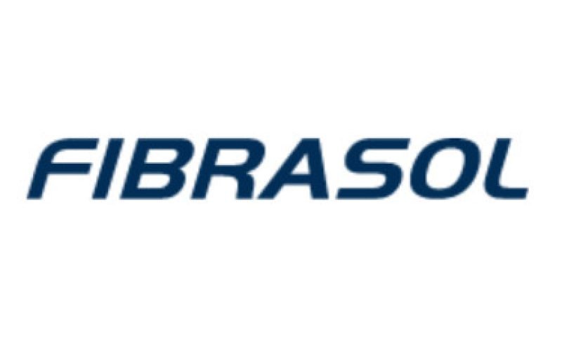 FIBRASOL