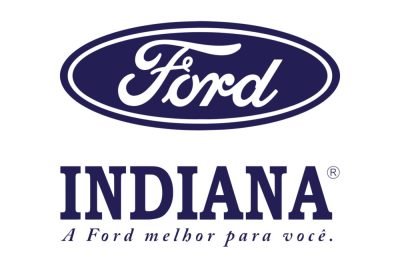 FORD_INDIANA