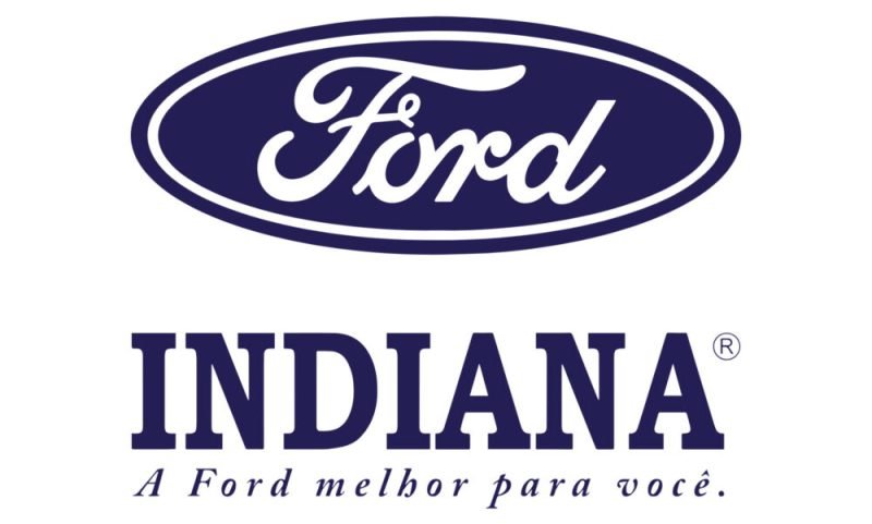 FORD_INDIANA